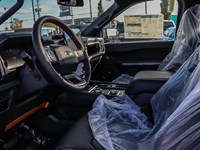 2024 Ford Expedition Max Platinum Max 4x4| BLUE CRUISE| 2ND ROW CAPTAINS