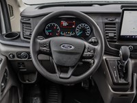 2024 Ford Transit-250 Cargo T-250 148