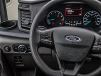 2024 Ford Transit-250 Cargo T-250 148