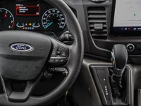 2024 Ford Transit-250 Cargo T-250 148
