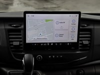 2024 Ford Transit-250 Cargo T-250 148