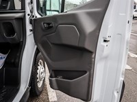 2024 Ford Transit-250 Cargo T-250 148