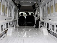 2024 Ford Transit-250 Cargo T-250 148