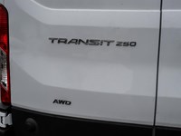 2024 Ford Transit-250 Cargo T-250 148
