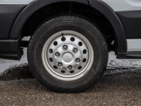 2024 Ford Transit-250 Cargo T-250 148