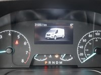 2024 Ford Transit-250 Cargo T-250 148