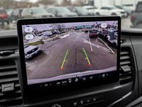 2024 Ford Transit-250 Cargo T-250 148