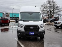 2024 Ford Transit-250 Cargo T-250 148