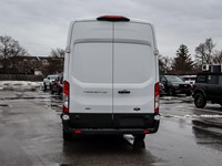 2024 Ford Transit-250 Cargo T-250 148