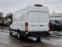 2024 Ford Transit-250 Cargo T-250 148