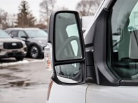 2024 Ford Transit-250 Cargo T-250 148