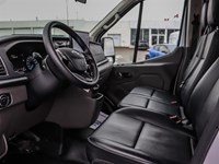 2024 Ford Transit-250 Cargo T-250 148