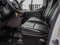 2024 Ford Transit-250 Cargo T-250 148