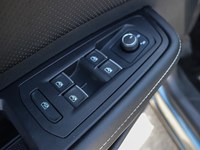 2024 Volkswagen Atlas Cross Sport Comfortline 2.0 TSI 4MOTION