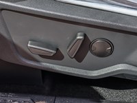 2025 Ford Bronco Badlands 4 Door 4x4