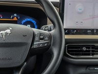 2025 Ford Bronco Sport Big Bend 4x4