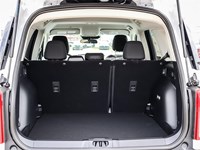 2025 Ford Bronco Sport Big Bend 4x4