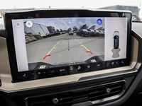 2025 Ford Bronco Sport Big Bend 4x4