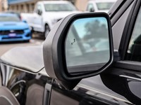 2025 Ford Bronco Sport Outer Banks 4x4