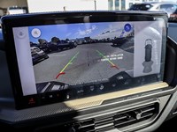 2025 Ford Bronco Sport Big Bend 4x4