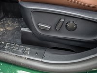 2025 Ford Bronco Sport Outer Banks 4x4