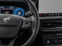 2025 Ford Bronco Sport Big Bend 4x4