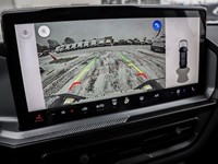 2025 Ford Bronco Sport Big Bend 4x4