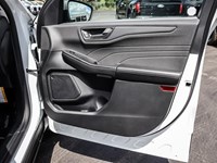 2025 Ford Escape Active AWD