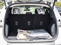 2025 Ford Escape Active AWD