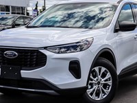 2025 Ford Escape Active AWD