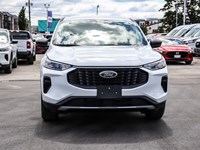 2025 Ford Escape Active AWD