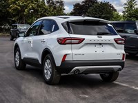 2025 Ford Escape Active AWD