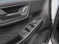 2025 Ford Escape Active AWD