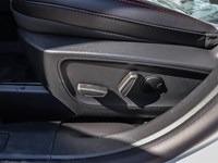 2025 Ford Escape ST-Line AWD