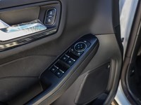 2025 Ford Escape ST-Line AWD