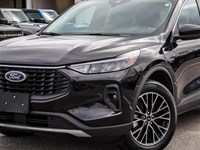 2025 Ford Escape PHEV FWD