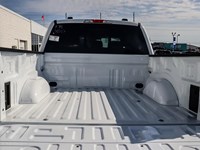 2025 Ford F-150 XLT 4WD SuperCrew 5.5' Box