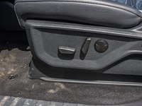 2025 Ford F-150 XLT 4WD SuperCrew 5.5' Box