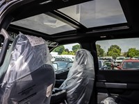 2025 Ford F-150 XLT 4WD SuperCrew 5.5' Box