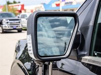 2025 Ford F-150 XLT 4WD SuperCrew 5.5' Box