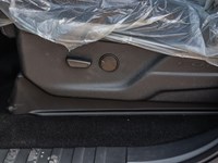 2025 Ford F-150 XLT 4WD SuperCrew 5.5' Box