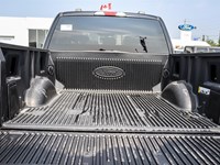 2025 Ford F-150 XLT 4WD SuperCrew 5.5' Box