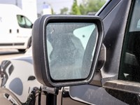 2025 Ford F-150 XLT 4WD SuperCrew 5.5' Box