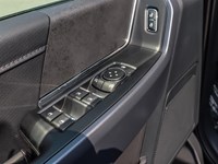 2025 Ford F-150 XLT 4WD SuperCrew 5.5' Box