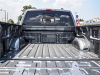 2025 Ford F-150 XLT 4WD SuperCrew 5.5' Box