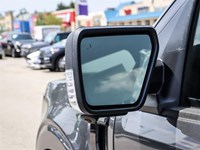 2025 Ford F-150 XLT 4WD SuperCrew 5.5' Box