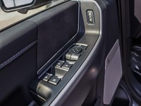 2025 Ford F-150 XLT 4WD SuperCrew 5.5' Box