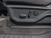 2025 Ford F-150 XLT 4WD SuperCrew 5.5' Box