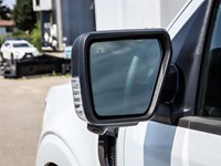 2025 Ford F-150 XLT 4WD SuperCrew 5.5' Box