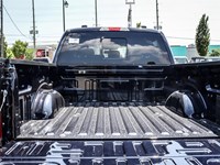 2025 Ford F-150 XLT 4WD SuperCrew 5.5' Box